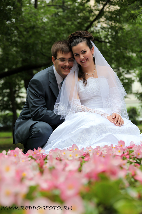 Счастливые моменты помогут вам сохранить услуги фотографа на свадьбу
